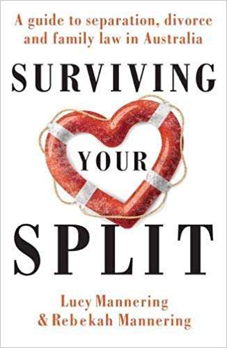 Surviving your Split