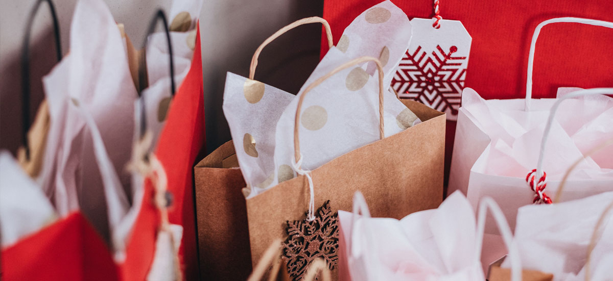 Simple ways to save money with your online Christmas shopping