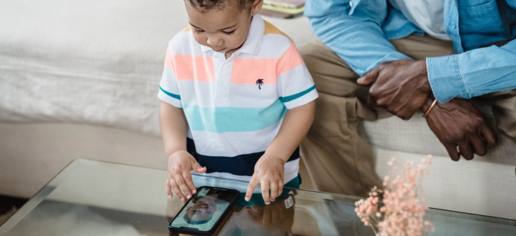 7 Top Co Parenting Apps with Video Calling Features